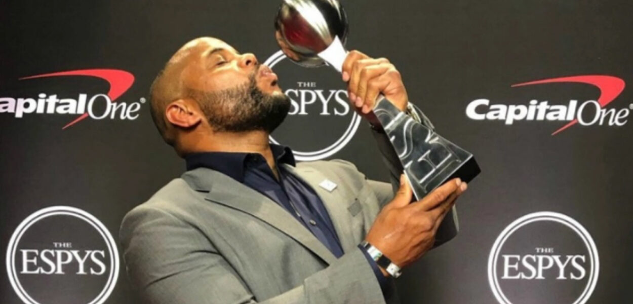 jon jones edwards espy
