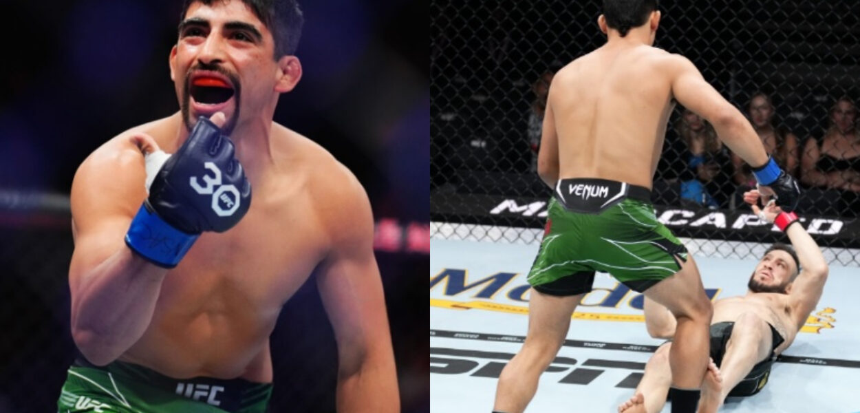 KO (17)