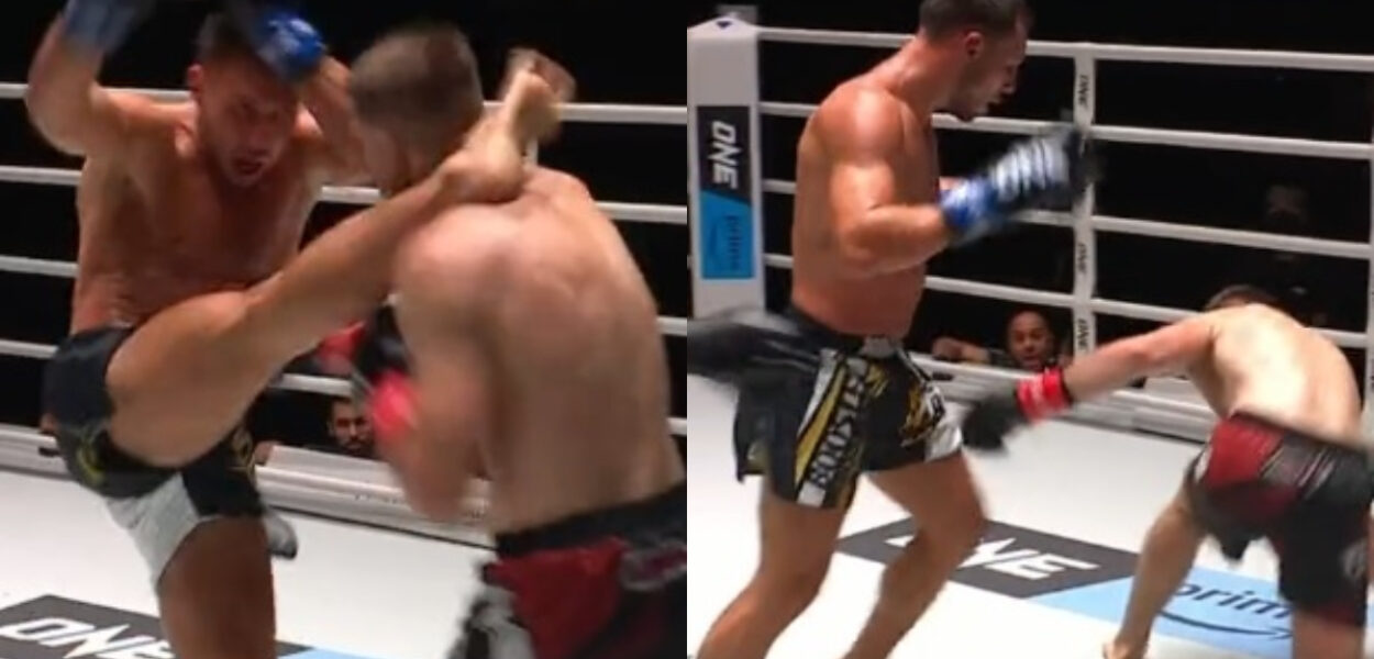 KO (18)