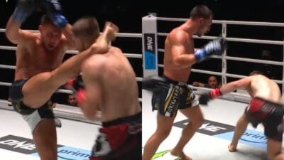 KO (18)