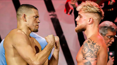 diaz paul 10 millions