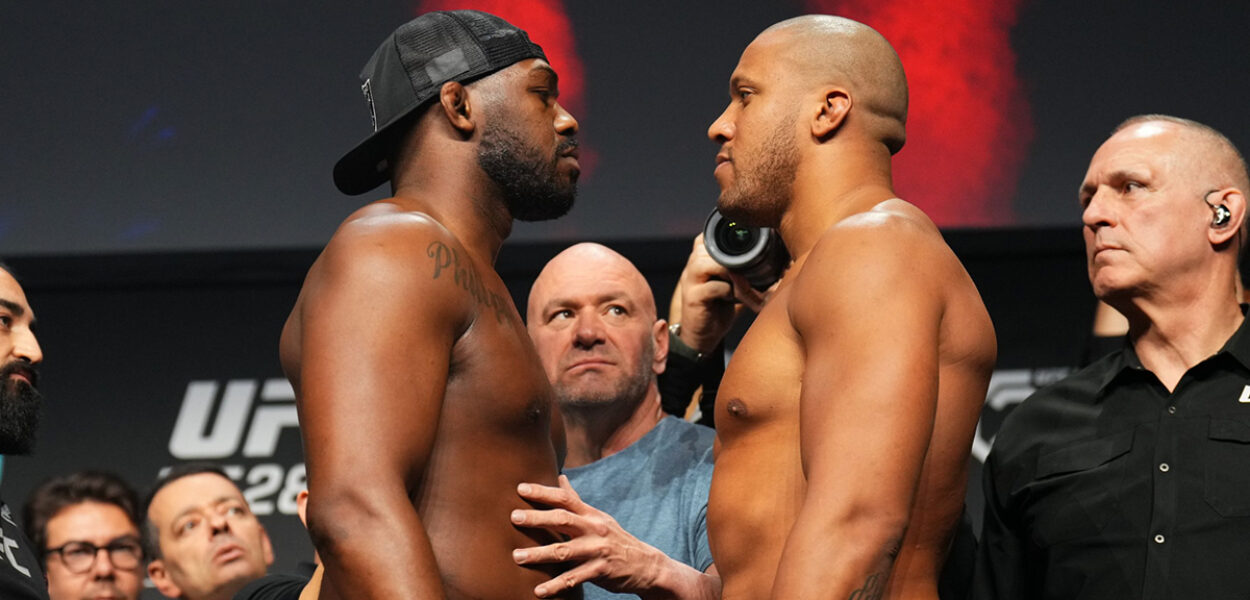 gane erreur jon jones