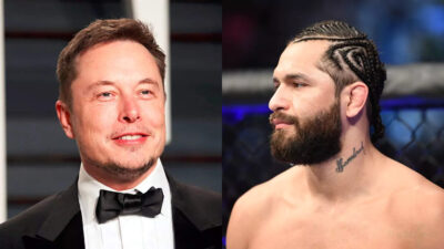 musk zuckerberg masvidal