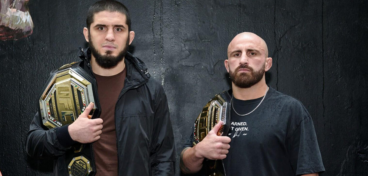 volkanovski makhachev fuis