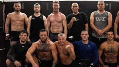 Conor-McGregor-SBG