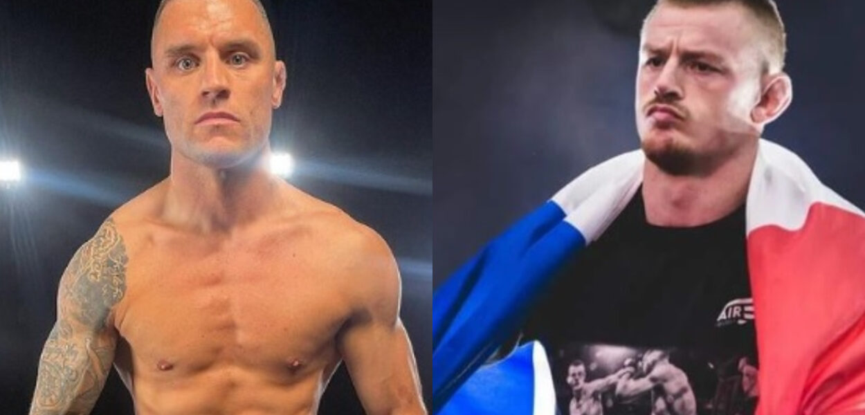 Crossbie-Jousset-UFC