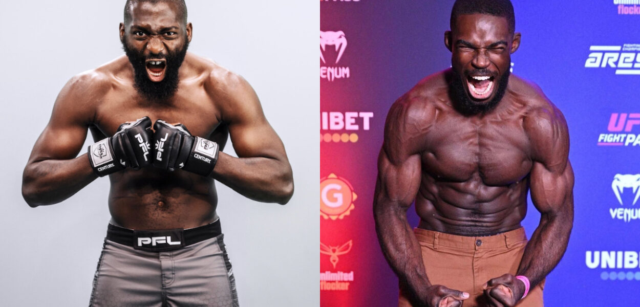 doumbe-jordan-zebo