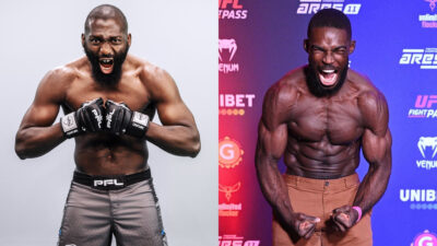 doumbe-jordan-zebo