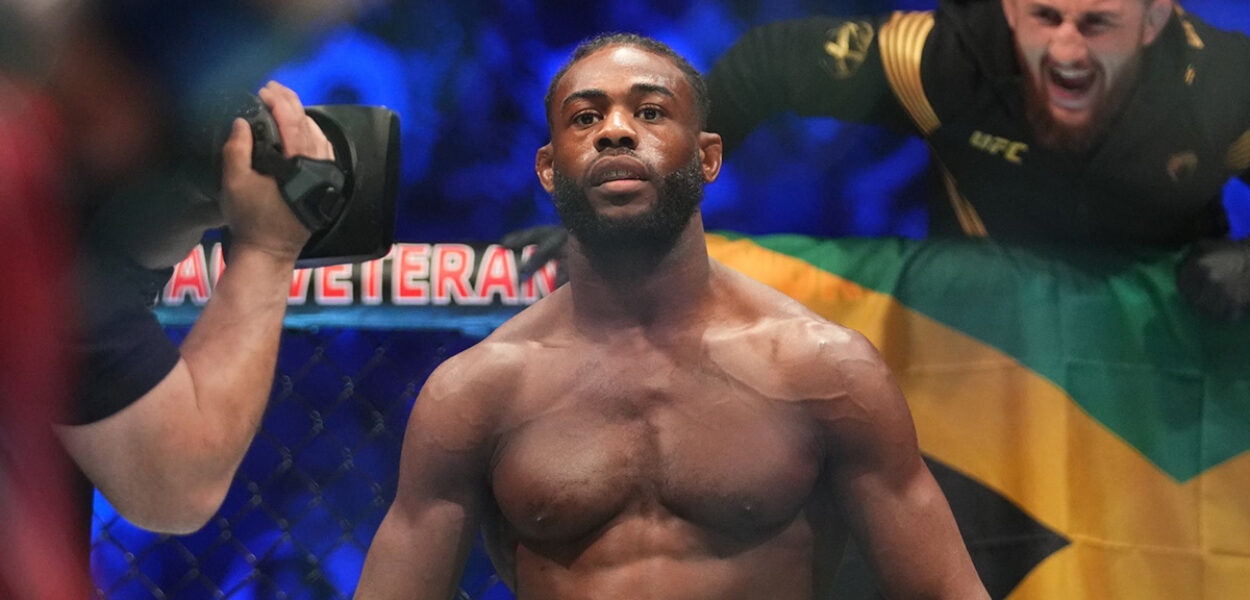 sterling o'malley payer