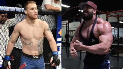 Justin-Gaethje (1)