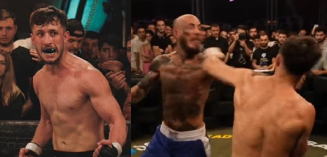 KO (23)
