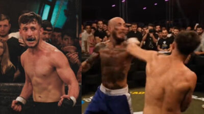 KO (23)