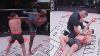 KO-3-sec