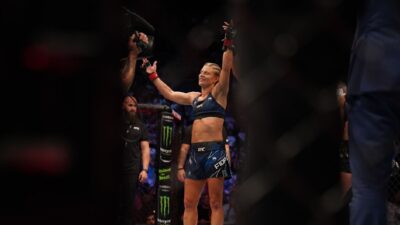 Manon-Fiorot-UFC-Paris
