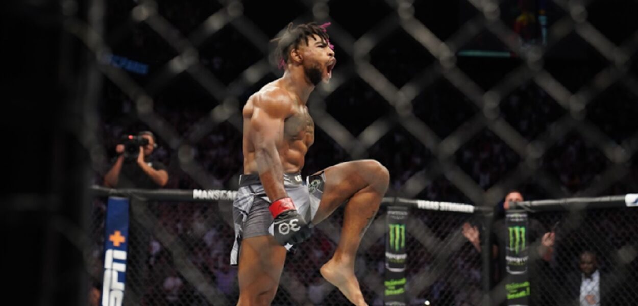 Morgan-Charrière-UFC-Paris