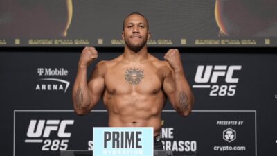 UFC-Gane-Pesée