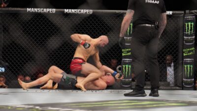 Volkan-Oezdemir
