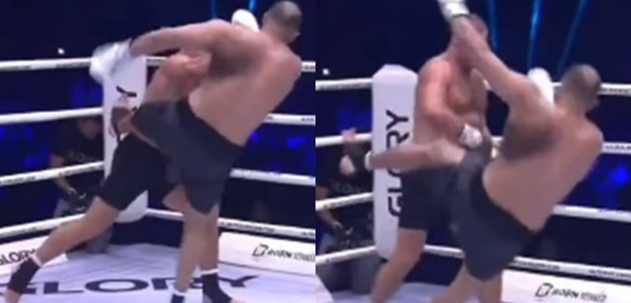 Badr-Hari