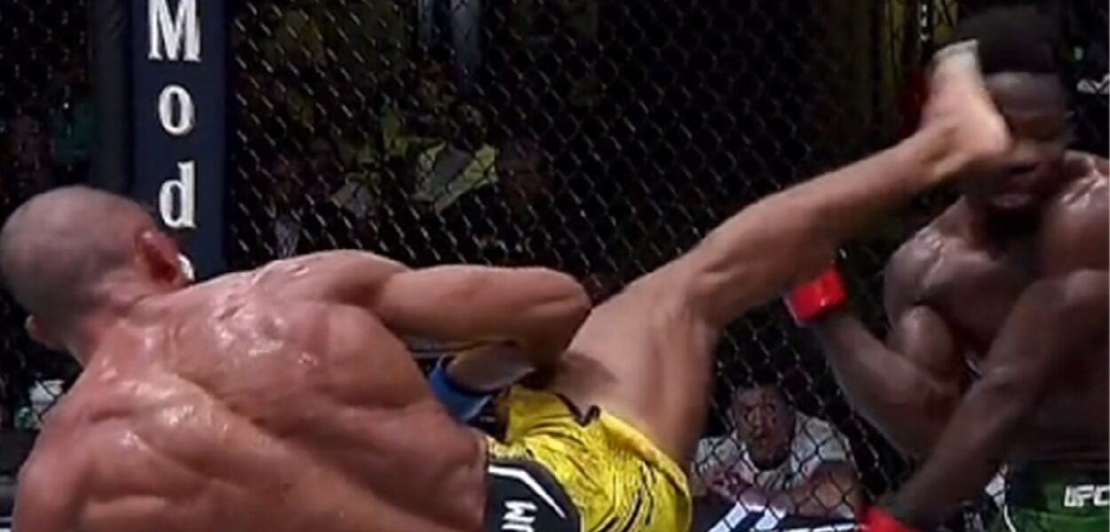 Edson-Barboza
