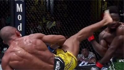 Edson-Barboza