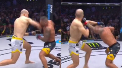 KO (28)
