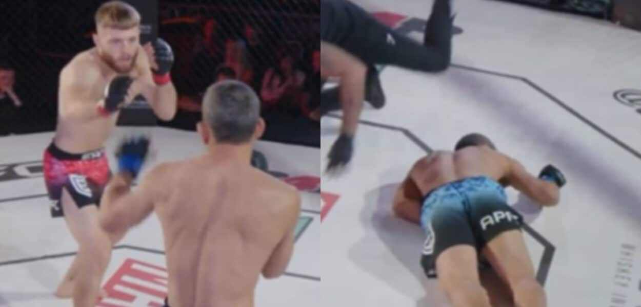 KO (32)