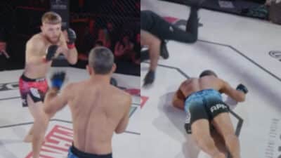 KO (32)