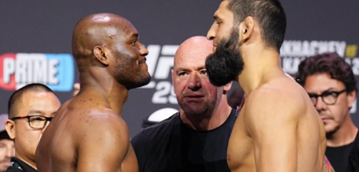 Usman-Chimaev-Makhachev-Volkanovski