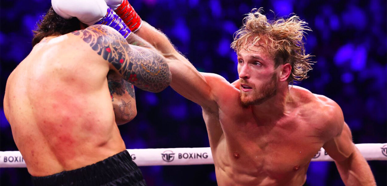 logan paul danis 70 millions
