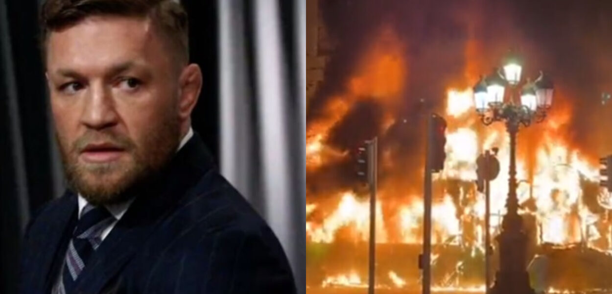 Conor-McGregor (13)