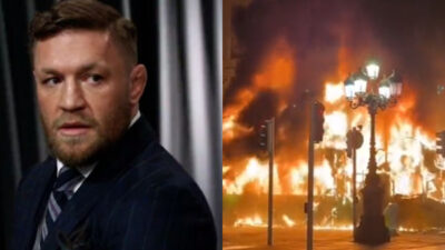 Conor-McGregor (13)