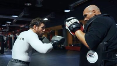 Conor-McGregor