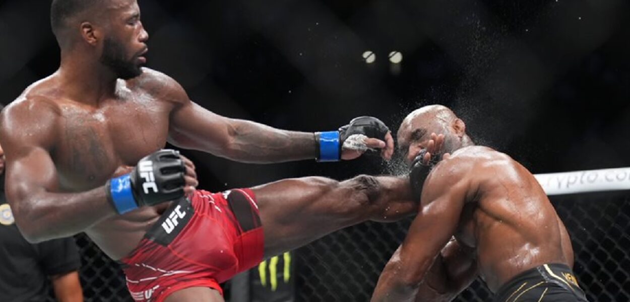 Edwards-UFC-296