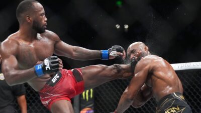 Edwards-UFC-296