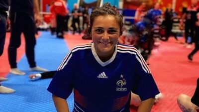 Française