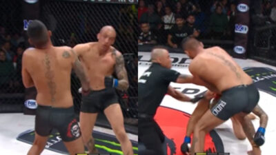 KO (38)
