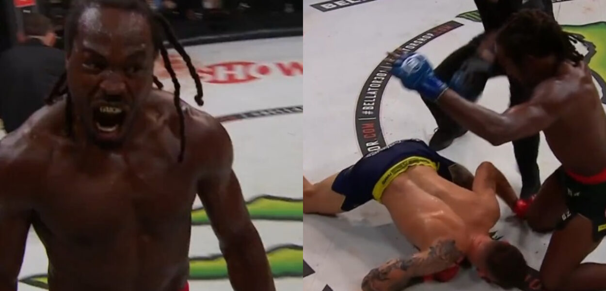KO (39)