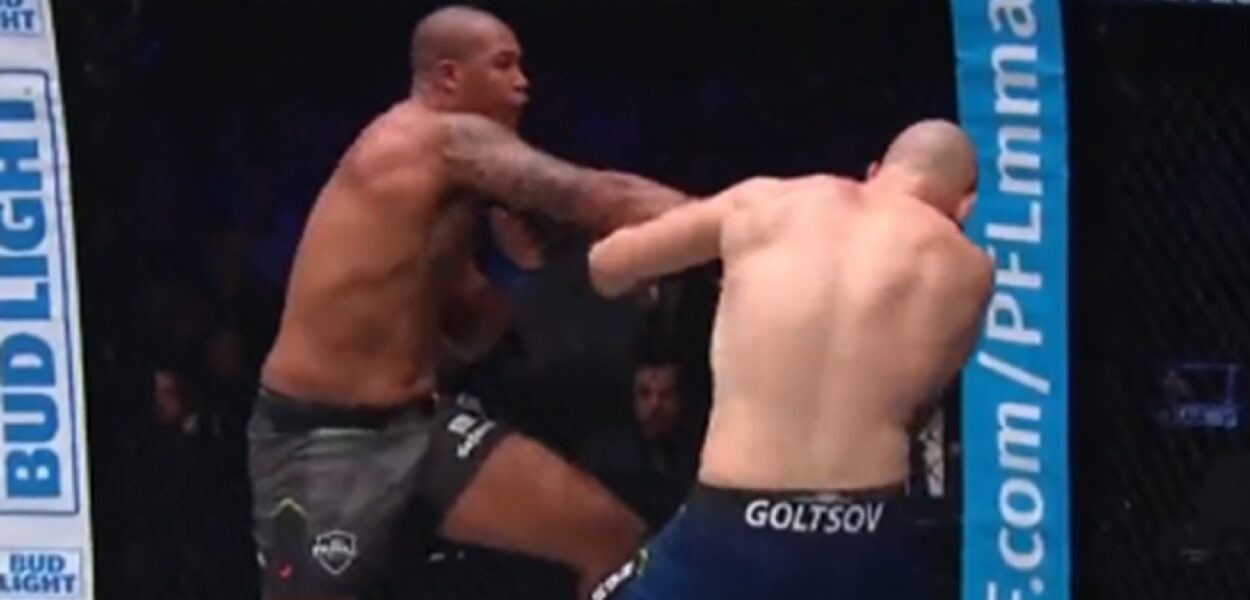 TKO