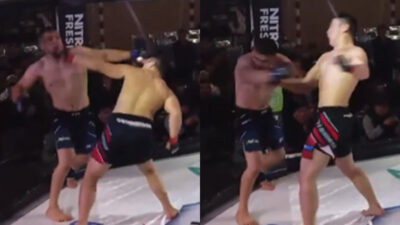 KO (40)