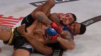 Pettis