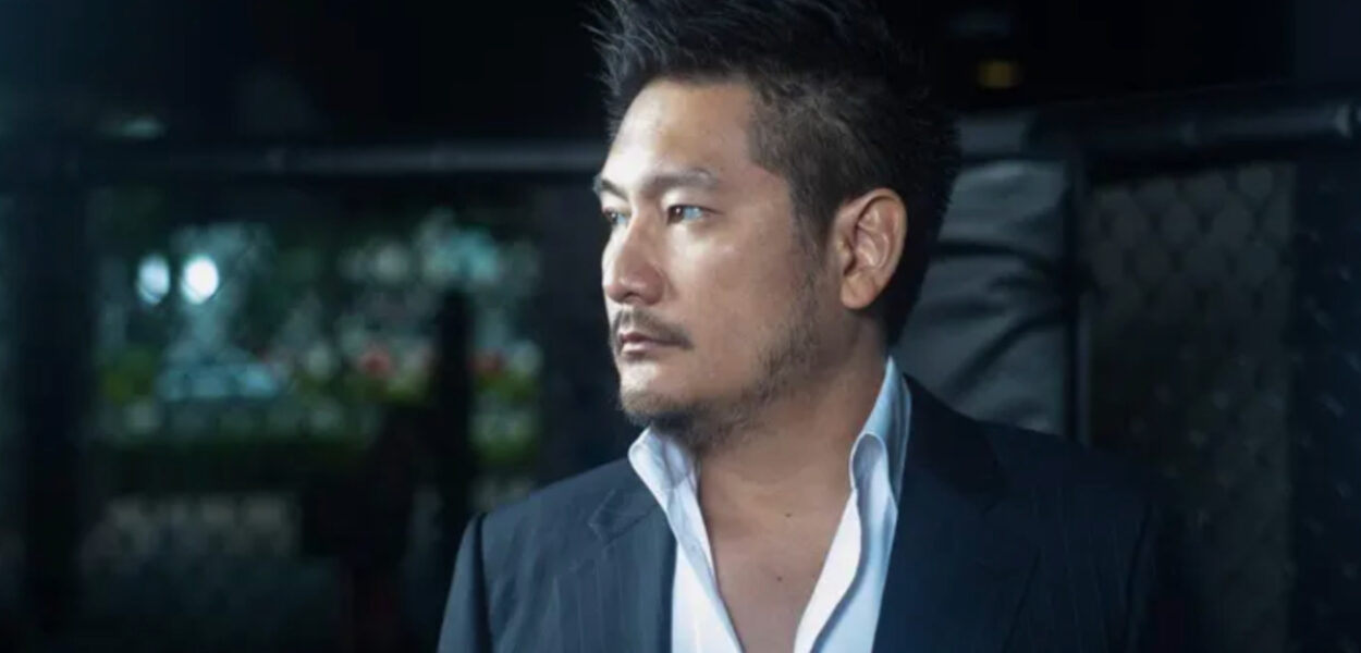 one fc escroquerie