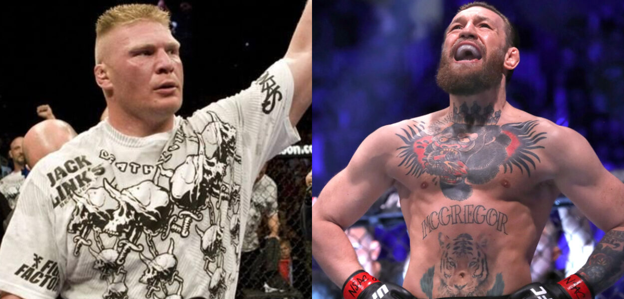 salaires ufc 2011 2016