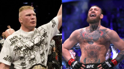 salaires ufc 2011 2016
