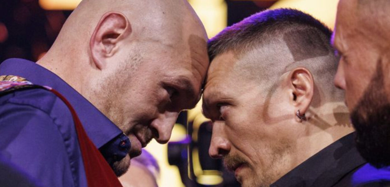 usyk avantage fury