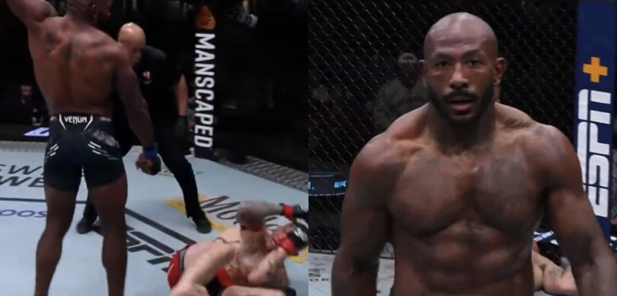 KO (41)
