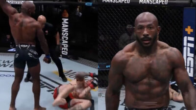 KO (41)