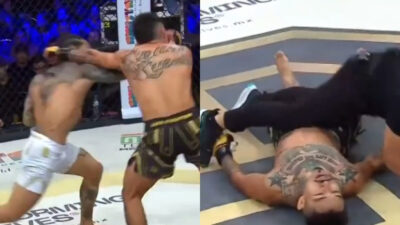 KO (41)