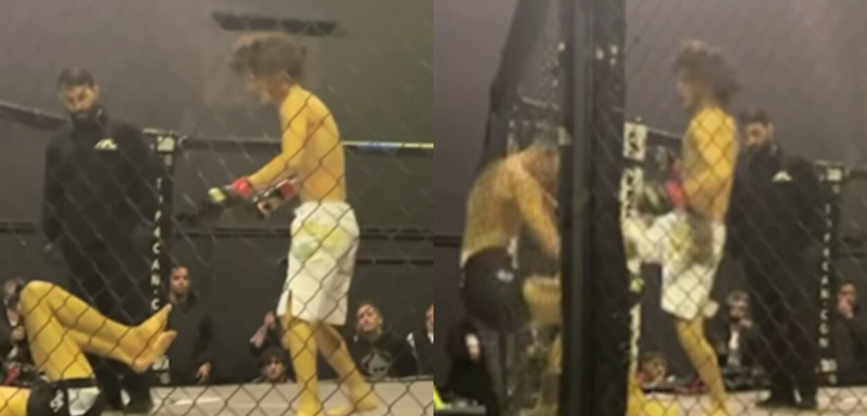 KO (42)