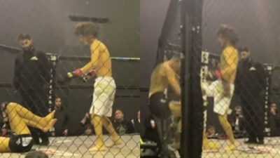 KO (42)