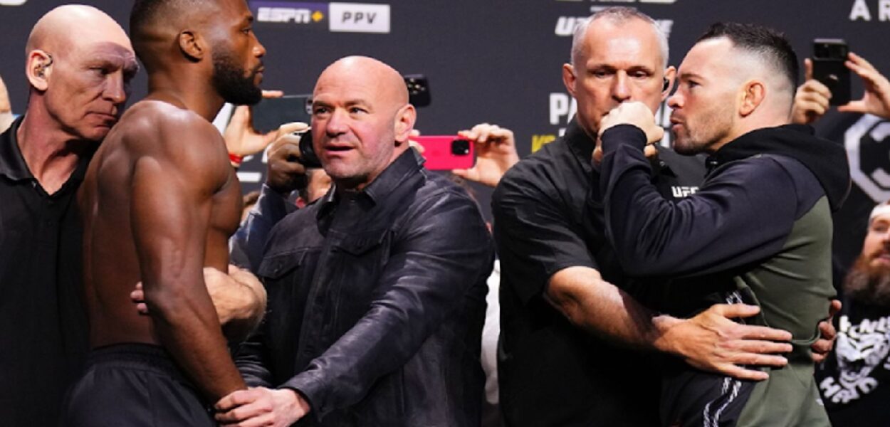 UFC-296-Edwards-Covington